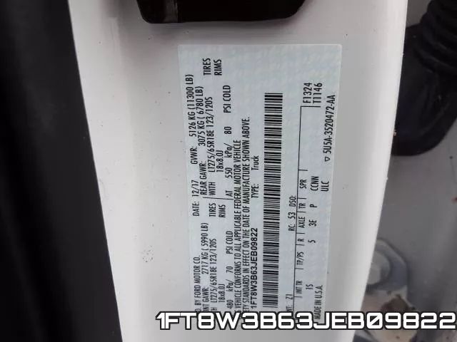 1FT8W3B63JEB09822_10.webp