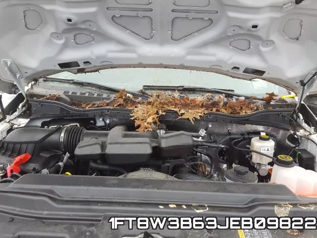 1FT8W3B63JEB09822_7.webp
