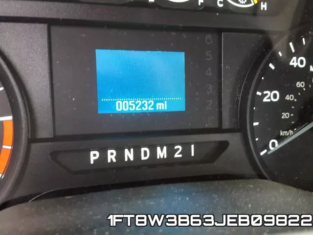 1FT8W3B63JEB09822_8.webp