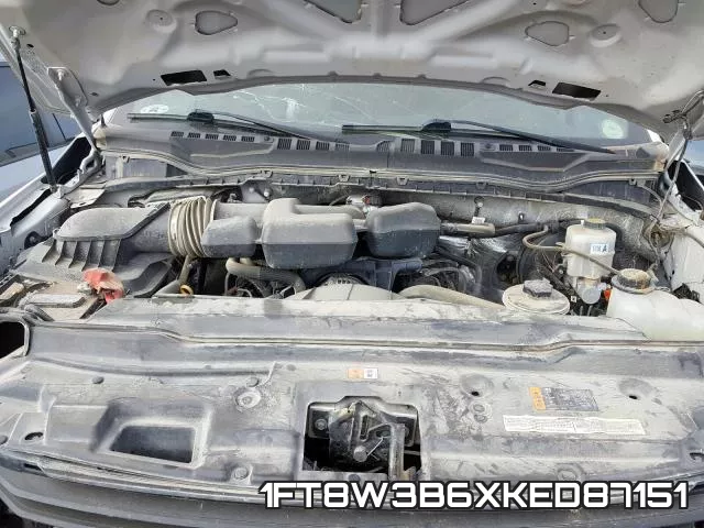 1FT8W3B6XKED87151_7.webp