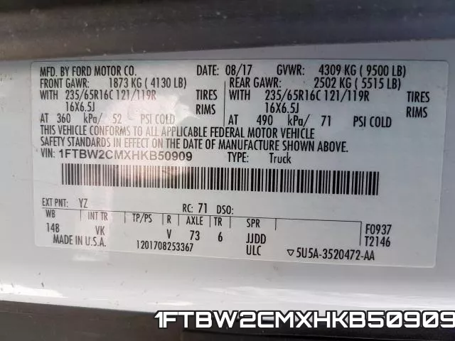 1FTBW2CMXHKB50909_10.webp