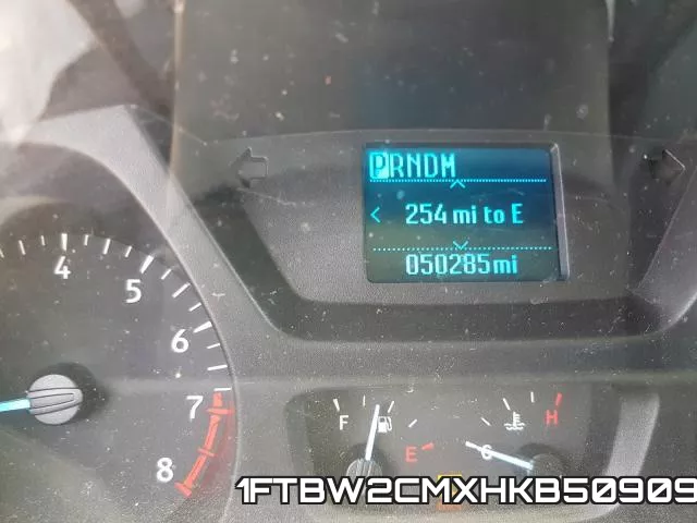1FTBW2CMXHKB50909_8.webp