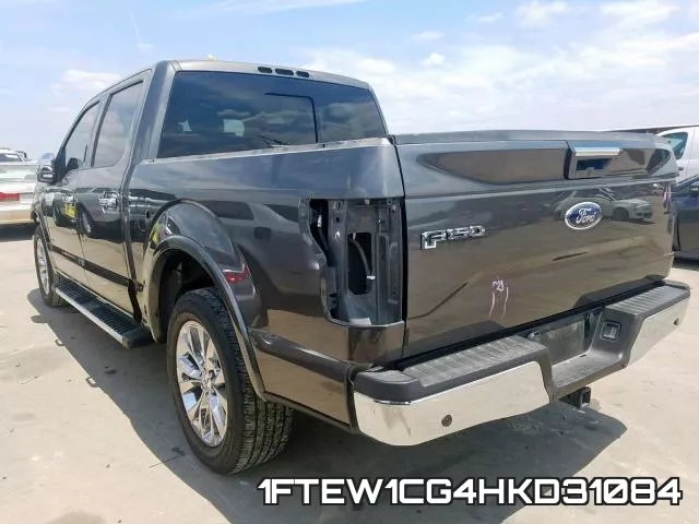 1FTEW1CG4HKD31084_3.webp