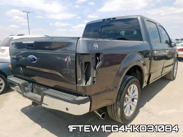 1FTEW1CG4HKD31084_4.webp