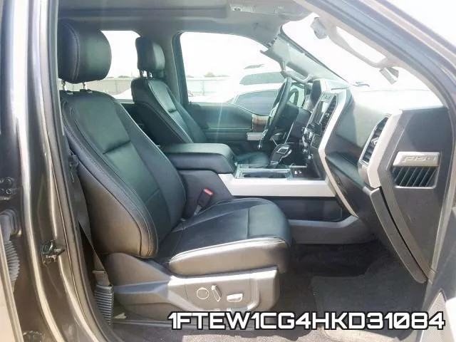 1FTEW1CG4HKD31084_5.webp