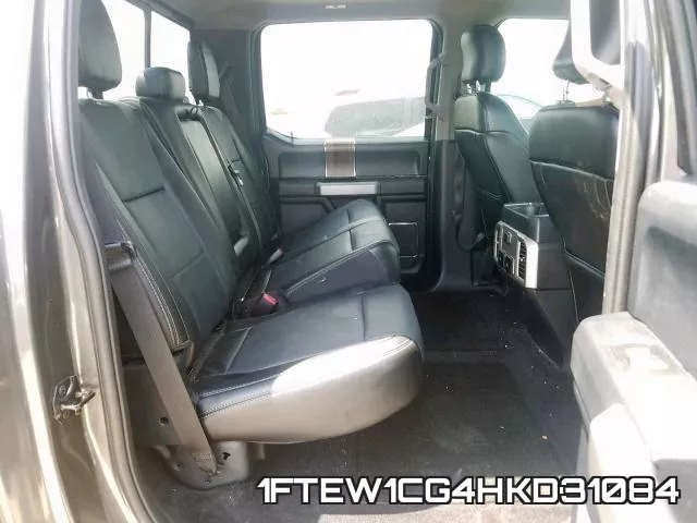 1FTEW1CG4HKD31084_6.webp