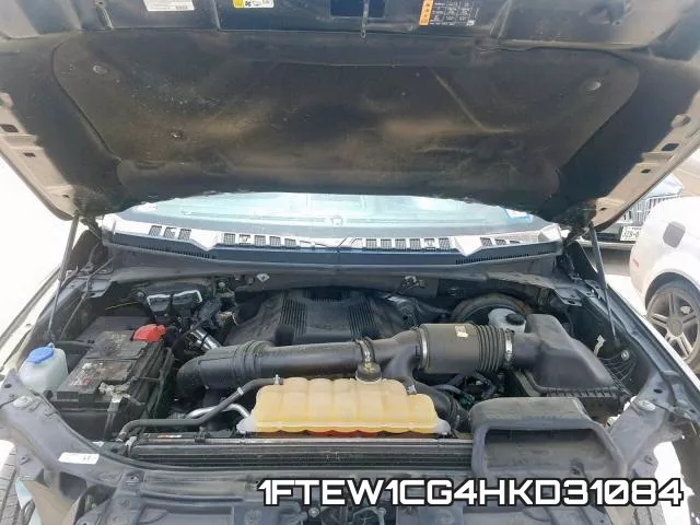 1FTEW1CG4HKD31084_7.webp