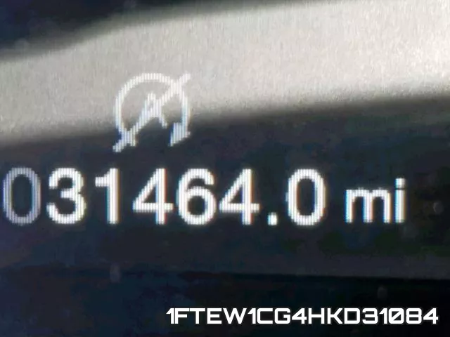 1FTEW1CG4HKD31084_8.webp