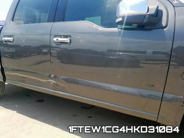 1FTEW1CG4HKD31084_9.webp
