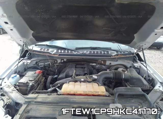1FTEW1CP9HKC41770_10.webp