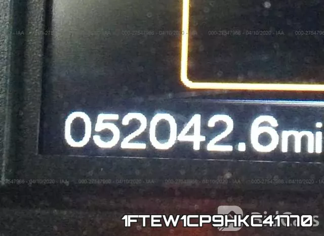 1FTEW1CP9HKC41770_7.webp