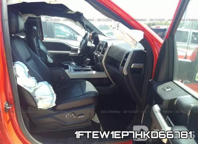 1FTEW1EP7HKD66781_5.webp