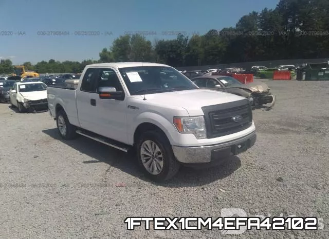 1FTEX1CM4EFA42102