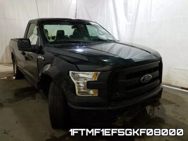 1FTMF1EF5GKF08000