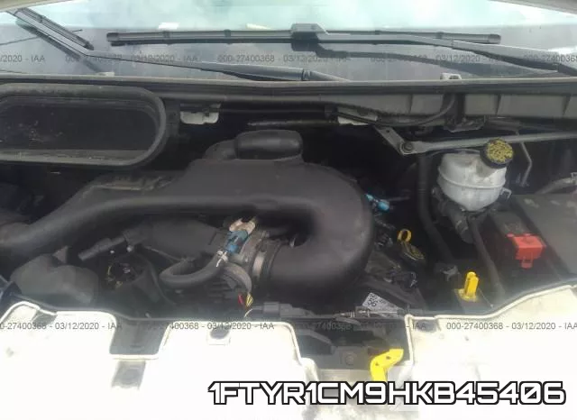 1FTYR1CM9HKB45406_10.webp