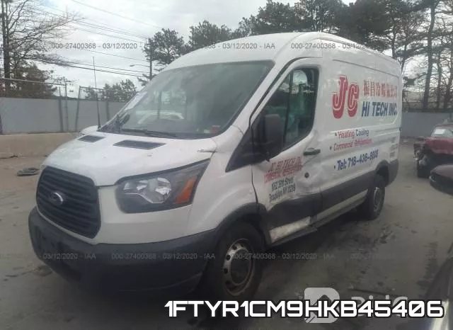 1FTYR1CM9HKB45406_2.webp