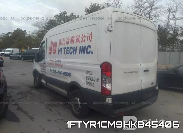 1FTYR1CM9HKB45406_3.webp