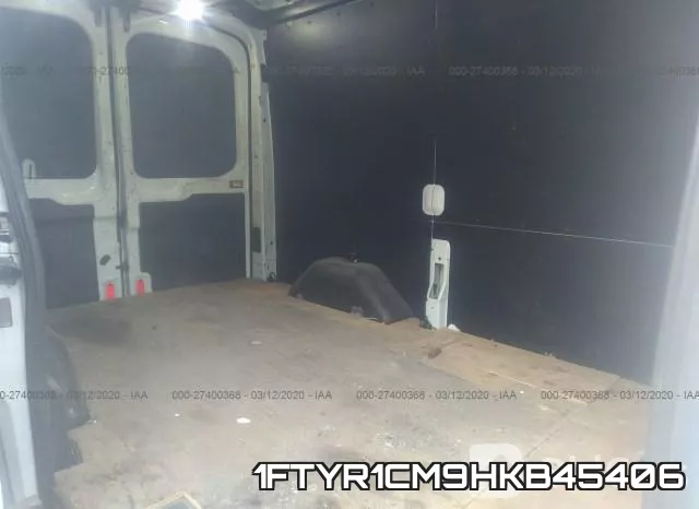 1FTYR1CM9HKB45406_8.webp