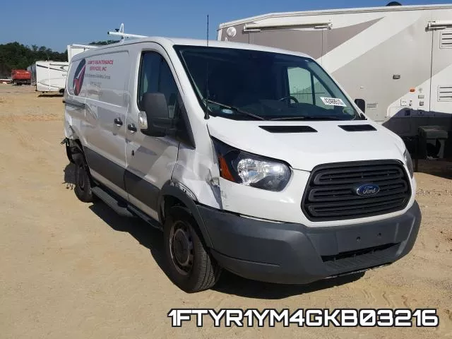 1FTYR1YM4GKB03216