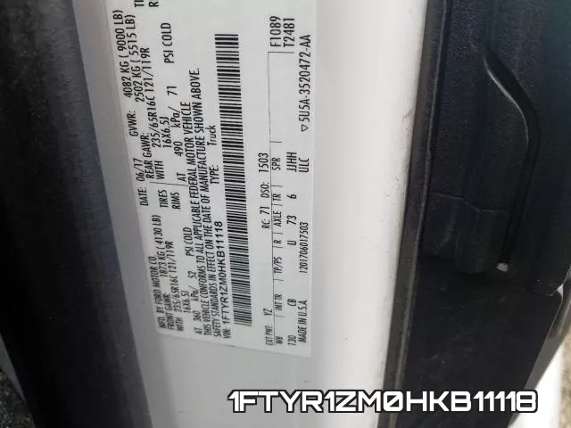 1FTYR1ZM0HKB11118_10.webp