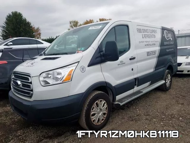 1FTYR1ZM0HKB11118_2.webp