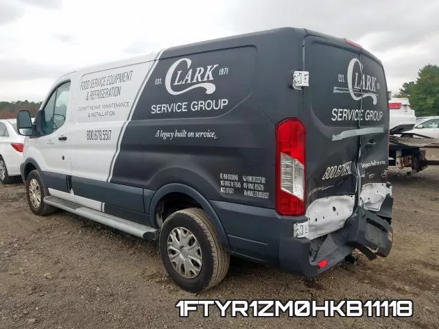 1FTYR1ZM0HKB11118_3.webp