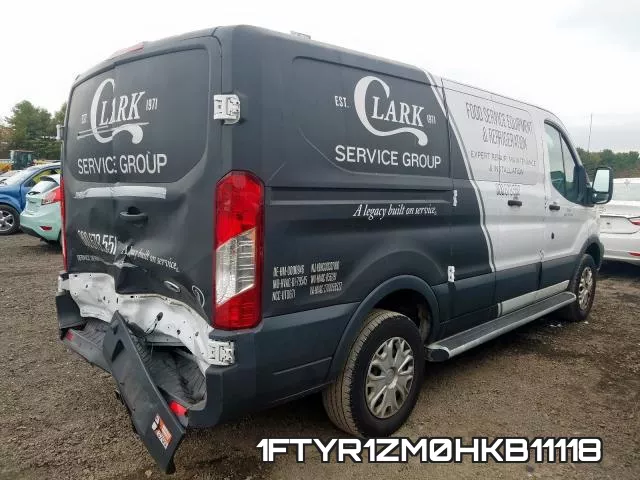 1FTYR1ZM0HKB11118_4.webp