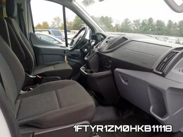 1FTYR1ZM0HKB11118_5.webp