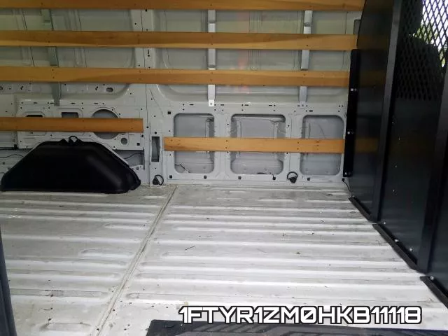1FTYR1ZM0HKB11118_6.webp