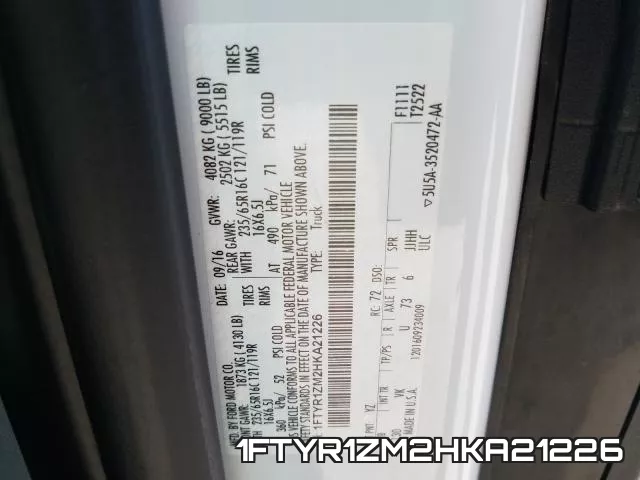 1FTYR1ZM2HKA21226_10.webp