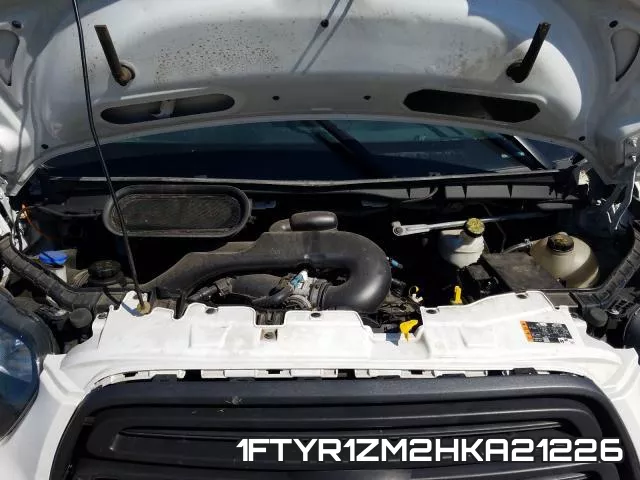 1FTYR1ZM2HKA21226