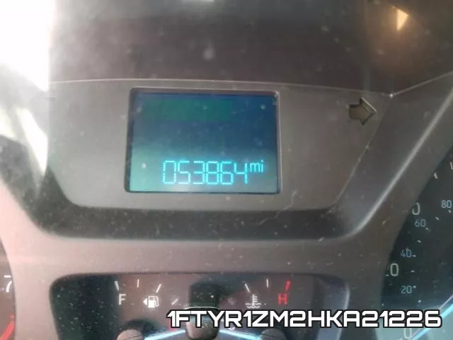 1FTYR1ZM2HKA21226_8.webp