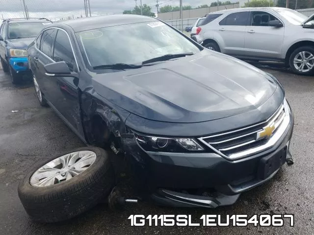1G1115SL1EU154067