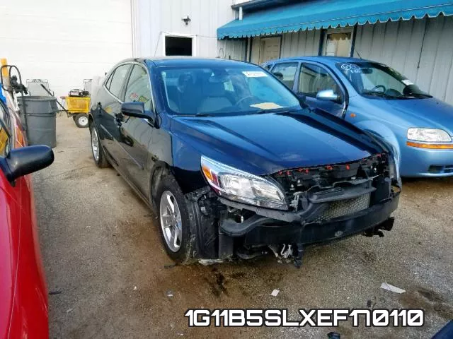 1G11B5SLXEF170110