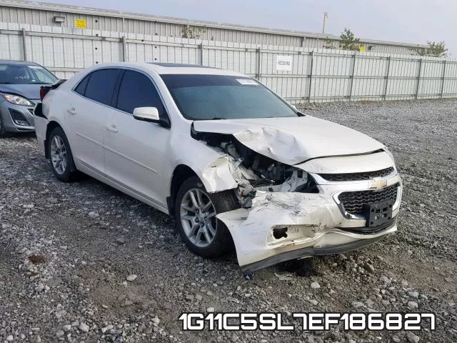 1G11C5SL7EF186827