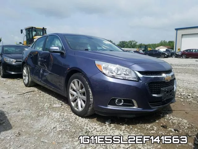 1G11E5SL2EF141563