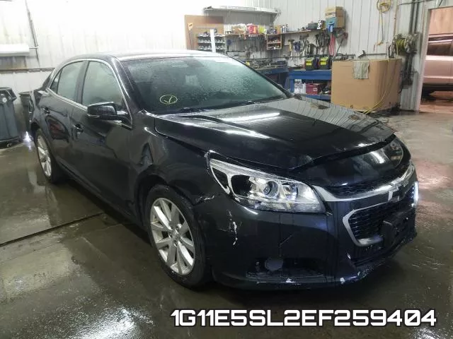1G11E5SL2EF259404