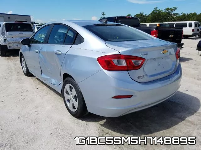 1G1BC5SM5H7148895_3.webp