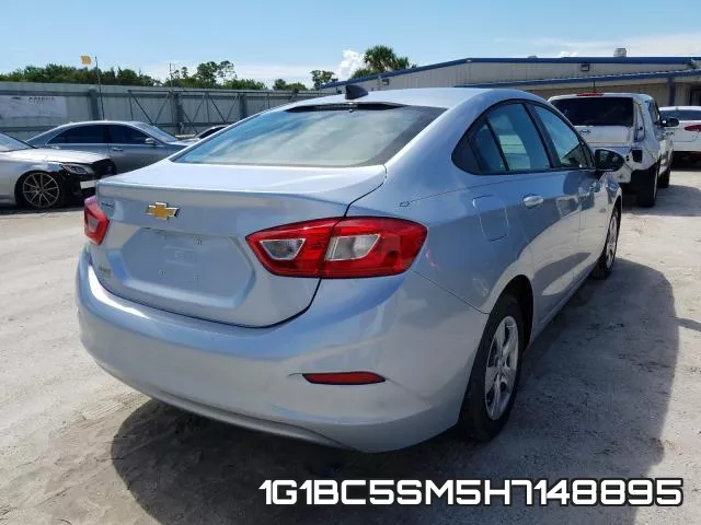 1G1BC5SM5H7148895_4.webp