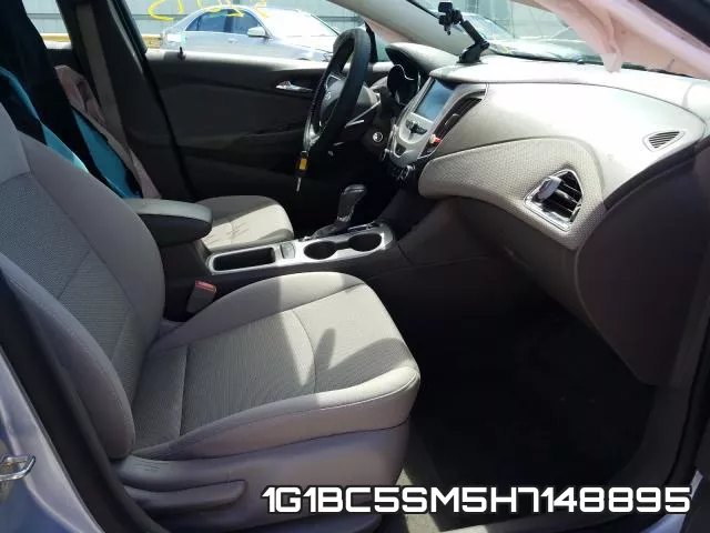 1G1BC5SM5H7148895_5.webp