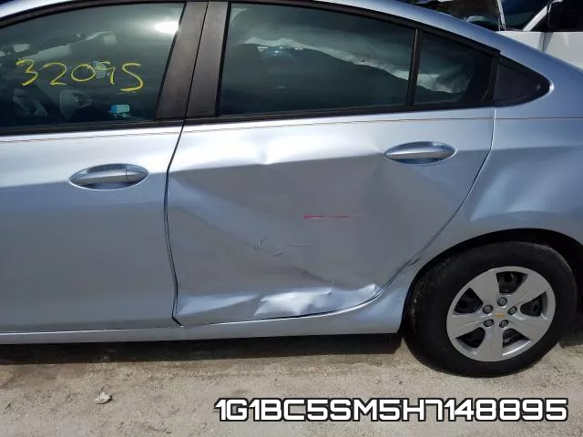 1G1BC5SM5H7148895_9.webp