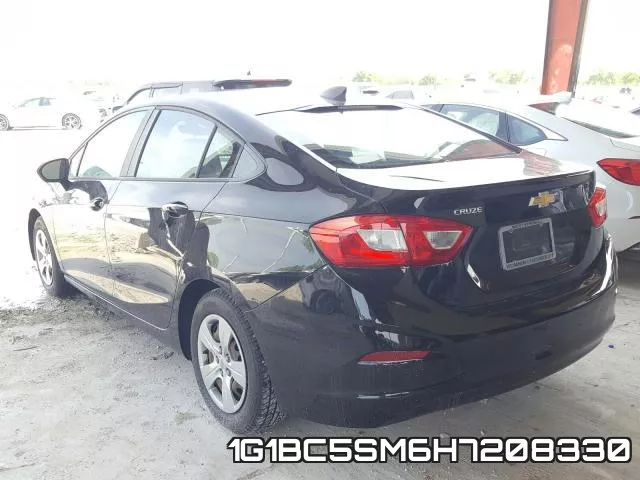 1G1BC5SM6H7208330_3.webp