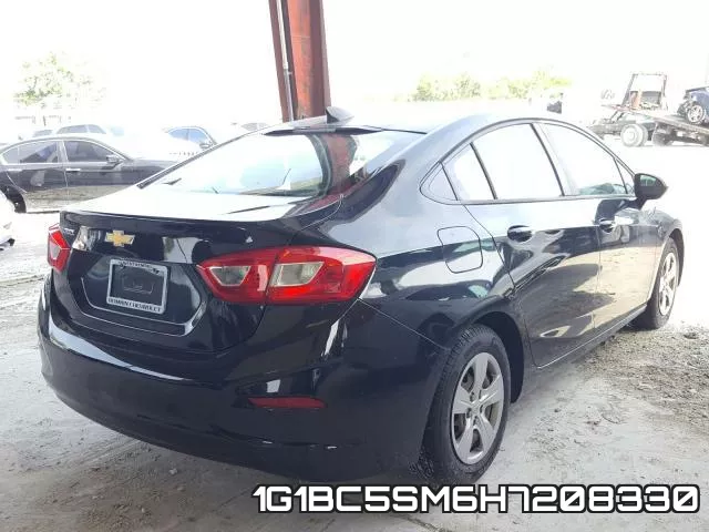 1G1BC5SM6H7208330_4.webp
