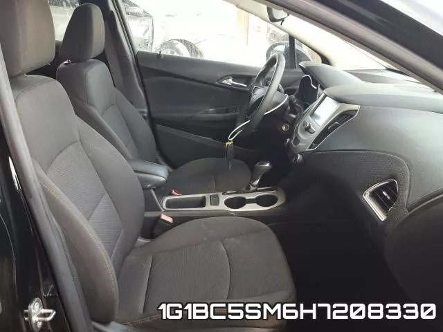 1G1BC5SM6H7208330_5.webp