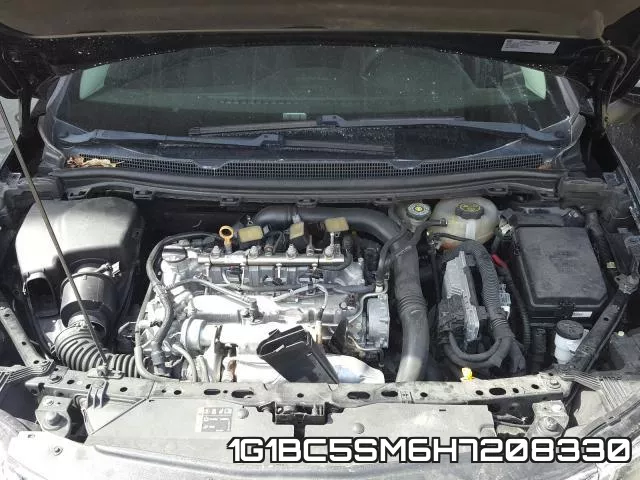 1G1BC5SM6H7208330_7.webp