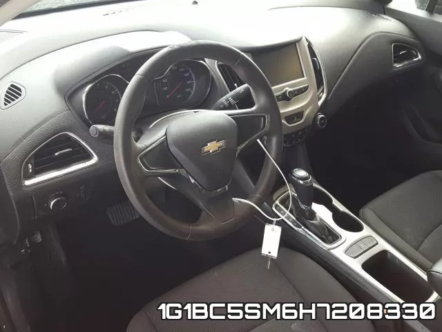 1G1BC5SM6H7208330_9.webp