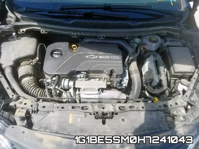 1G1BE5SM0H7241043_7.webp
