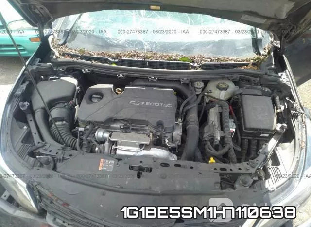 1G1BE5SM1H7110638_10.webp