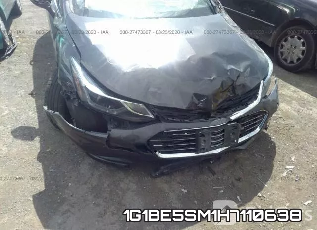 1G1BE5SM1H7110638_6.webp