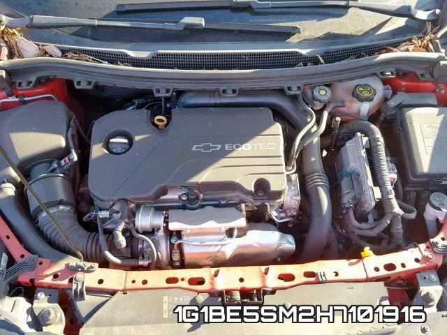 1G1BE5SM2H7101916_7.webp